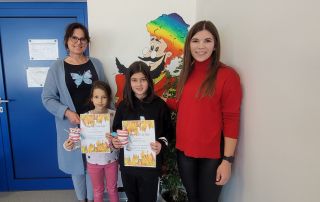 20211027_110801_copy_1132x718